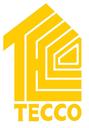 Công Ty Cổ Phần Tổng Công Ty Tecco Hà Nội
