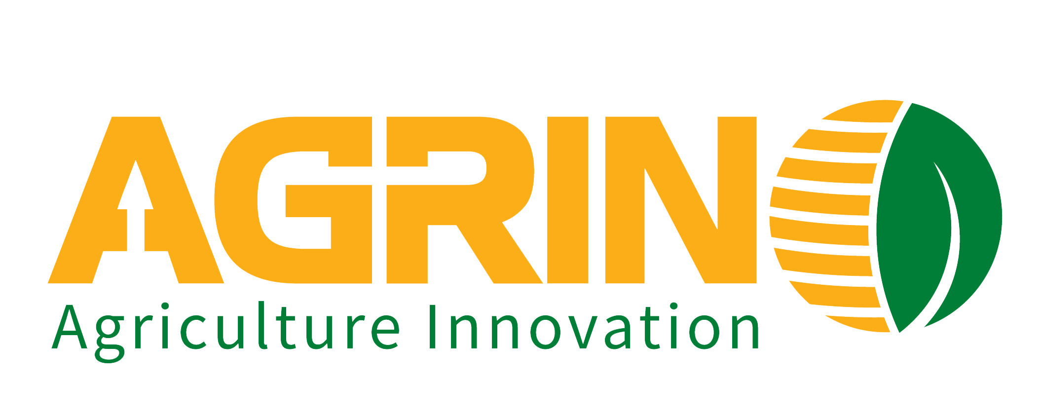 Công Ty Cổ Phần Xuất Nhập Khẩu Agrino Việt Nam