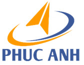 Công Ty Cổ Phần Tư Vấn Đầu Tư Xây Dựng Phúc Anh