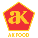 AK FOOD - Công Ty Cổ Phần Sản Xuất Thực Phẩm Anh Kim - Chi Nhánh Tiền Giang