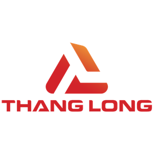 Công ty TNHH Luyện Kim Thăng Long