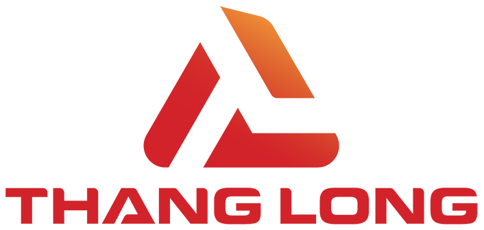 Công Ty TNHH Luyện Kim Thăng Long