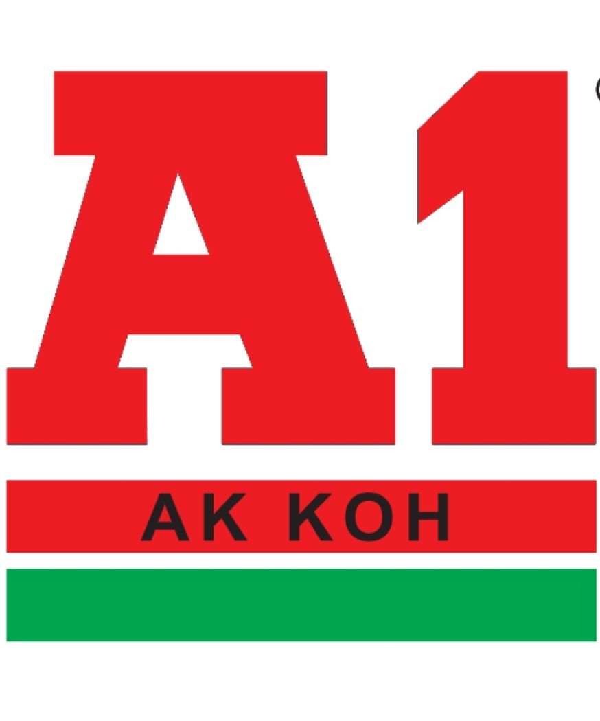 Công Ty TNHH Một Thành Viên A. K. Koh Enterprise (Việt Nam)