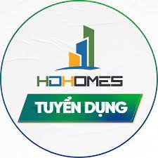 Công Ty Cổ Phần Bất Động Sản Hd Homes