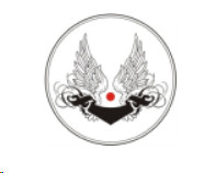 Công Ty TNHH Đông A Thiên Phát