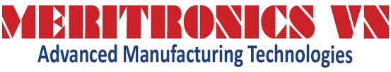 Công Ty Cổ Phần Meritronics Việt Nam - Chi Nhánh Đồng Nai