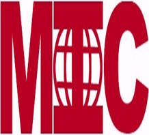 Công Ty TNHH Công Nghiệp Mic Việt Nam