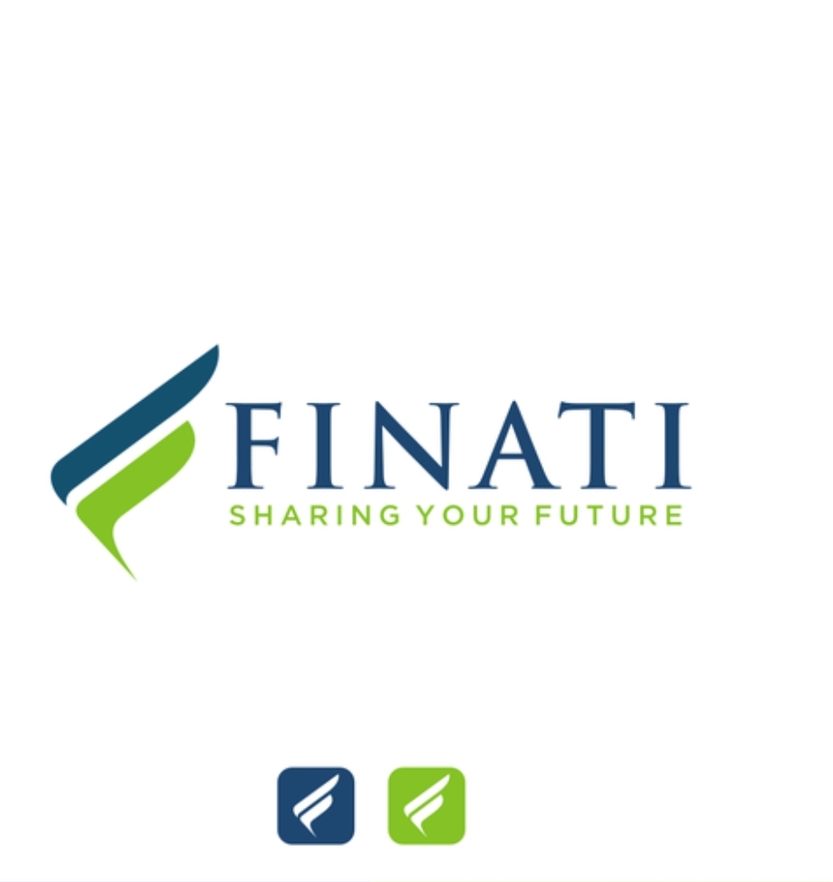 Công Ty CP Dịch Vụ Và Đầu Tư Finati Tây Nguyên