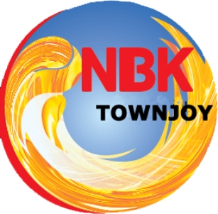 Công Ty TNHH Tín Phong Nbk