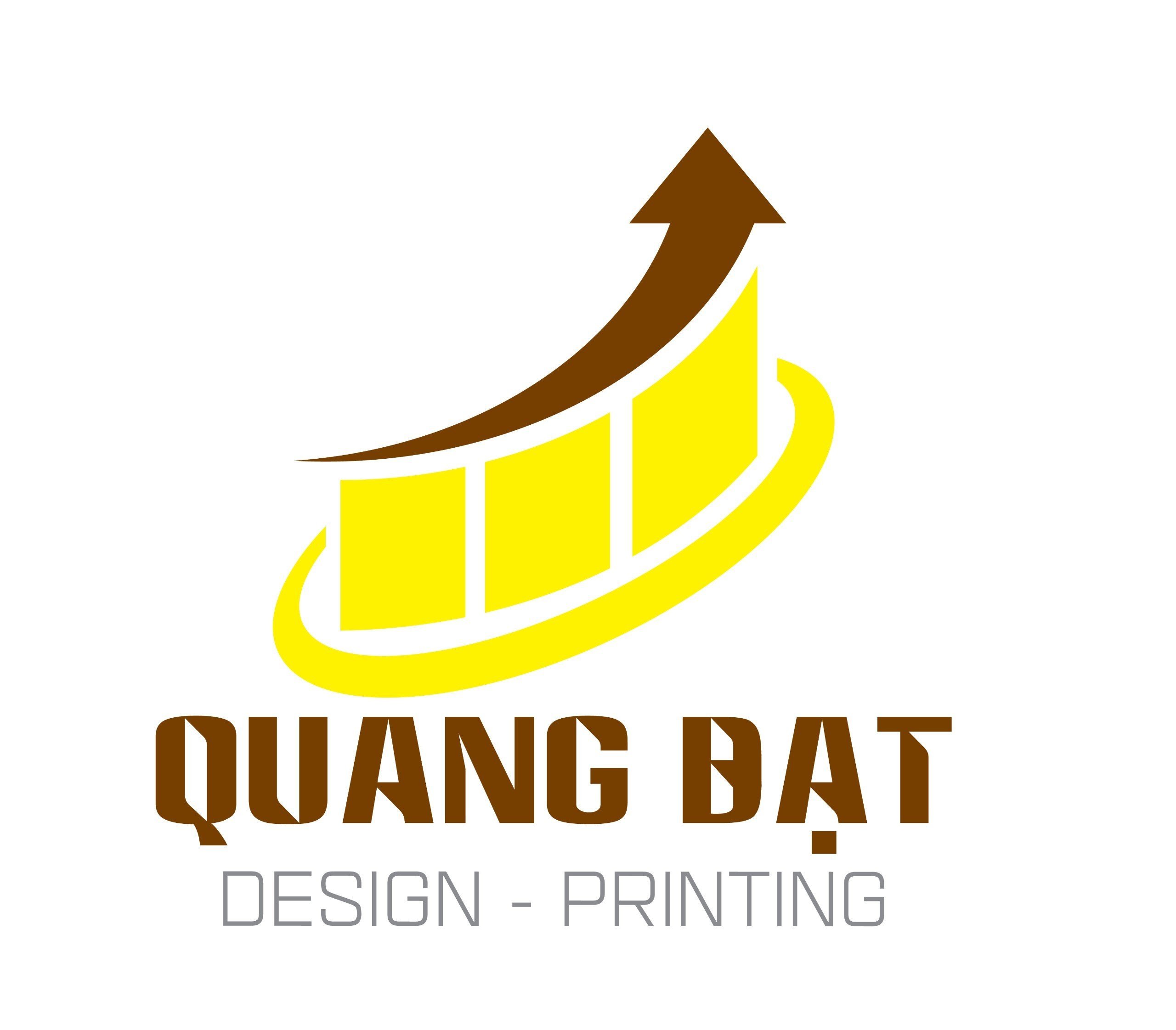 Công Ty TNHH SX TM DV Quốc Tế Quang Đạt