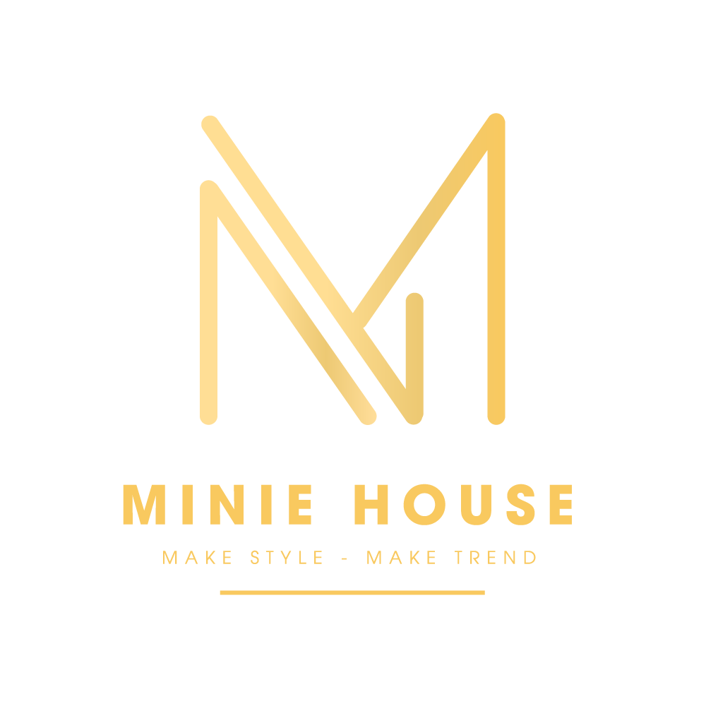 Shop Thời Trang Minie House