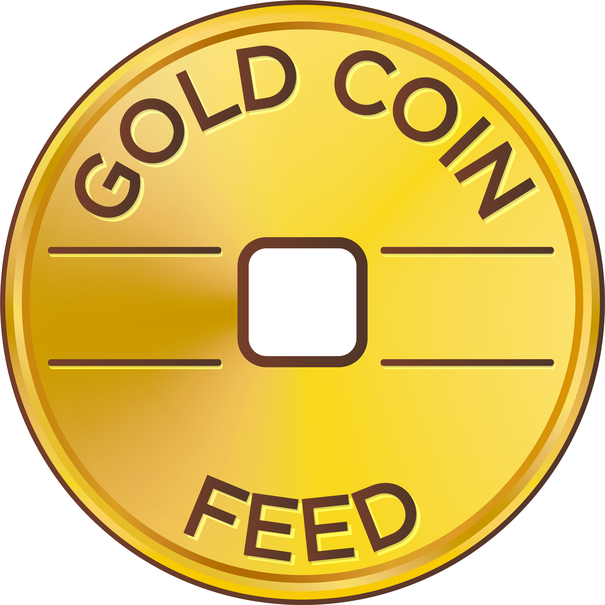 Công Ty TNHH Gold Coin Feedmill Đồng Nai – Chi Nhánh Long An