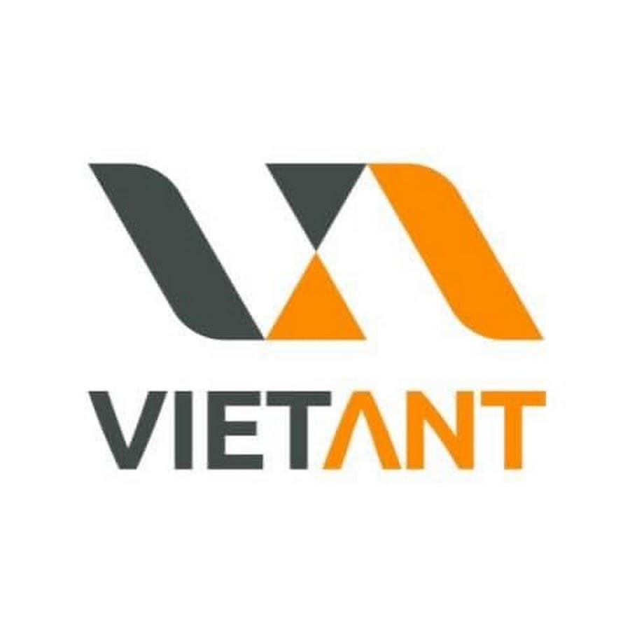 Công Ty Cổ Phần Quốc Tế Vietant