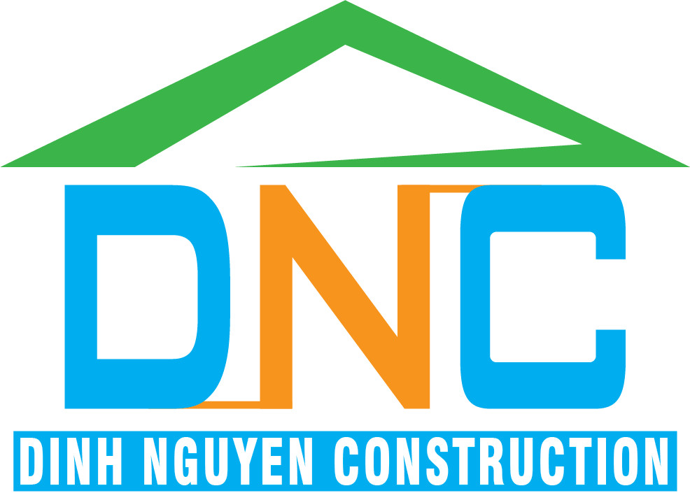 Công Ty TNHH Xây Lắp Đinh Nguyễn