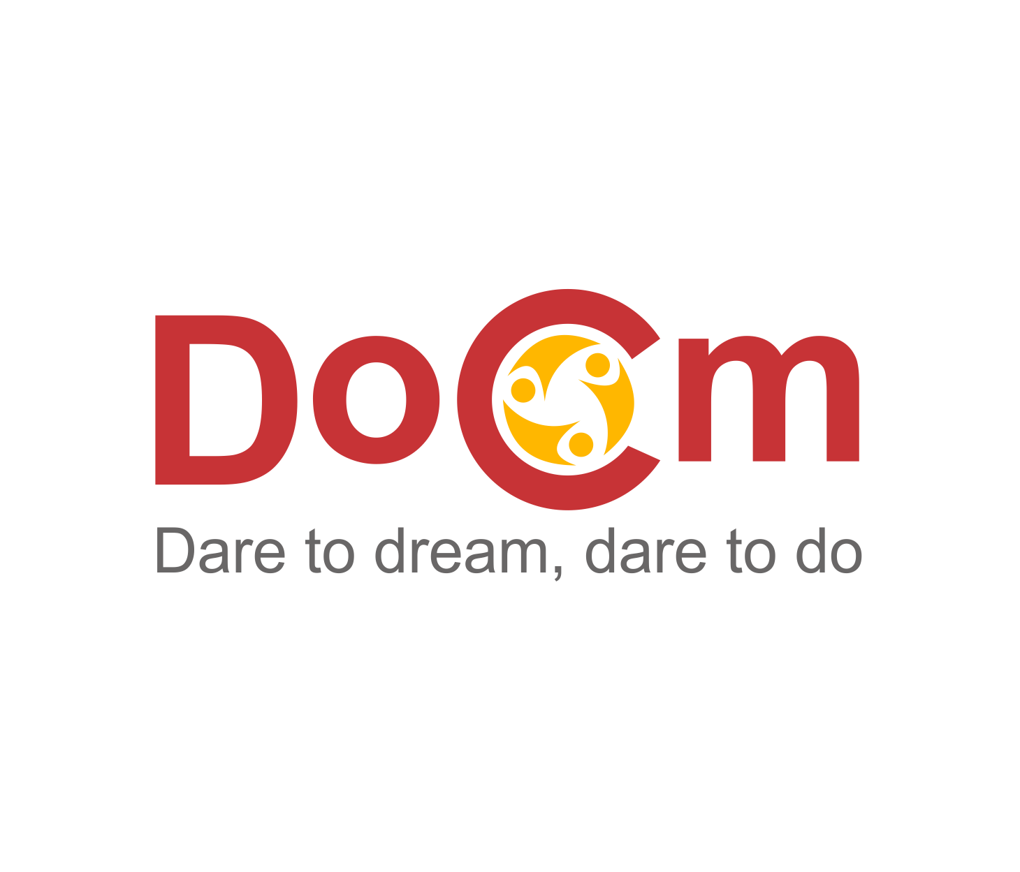 Công Ty Cổ Phần Quốc Tế Docom