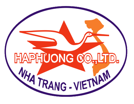 Công Ty TNHH Một Thành Viên Hà Phương Vnn