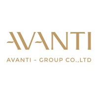 Công Ty TNHH Avanti-Group