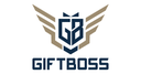 Công Ty TNHH Gift Boss