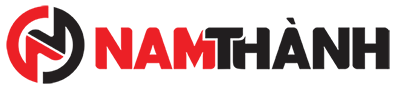 Công Ty Cổ Phần Sản Xuất Nam Thành