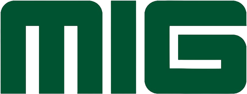 Công Ty Cổ Phần Giải Pháp Mig