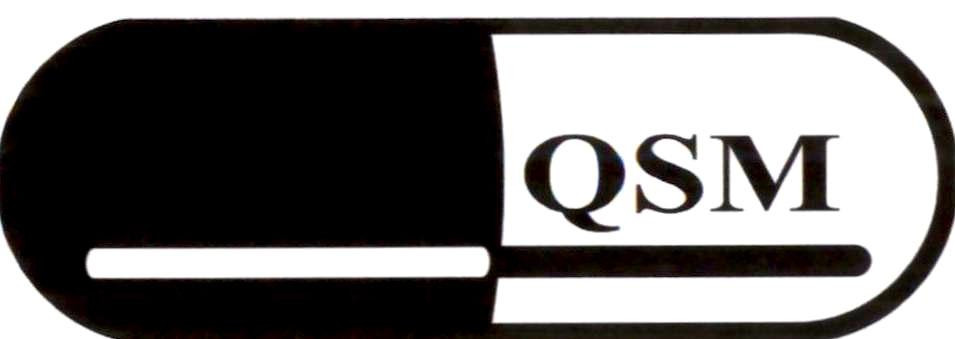 Công Ty TNHH Qsm.Pharma