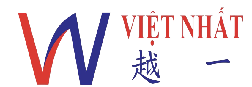 Công Ty Cổ Phần Tư Vấn Việt Nhất