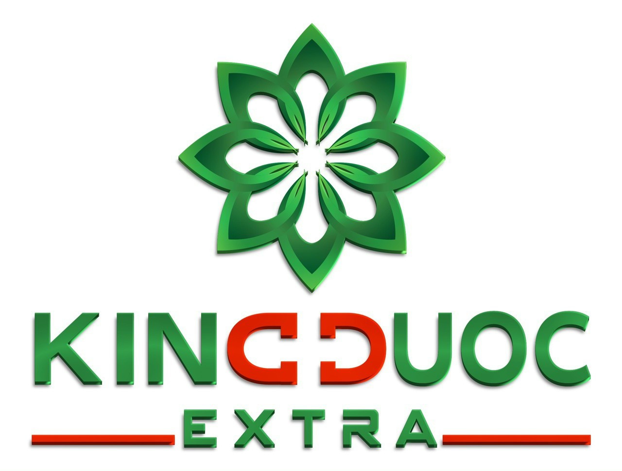 Công Ty TNHH Extra King Dược