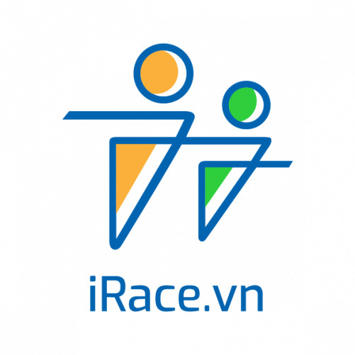 Công Ty Cổ Phần Irace