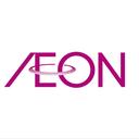 Công Ty TNHH Aeon Việt Nam