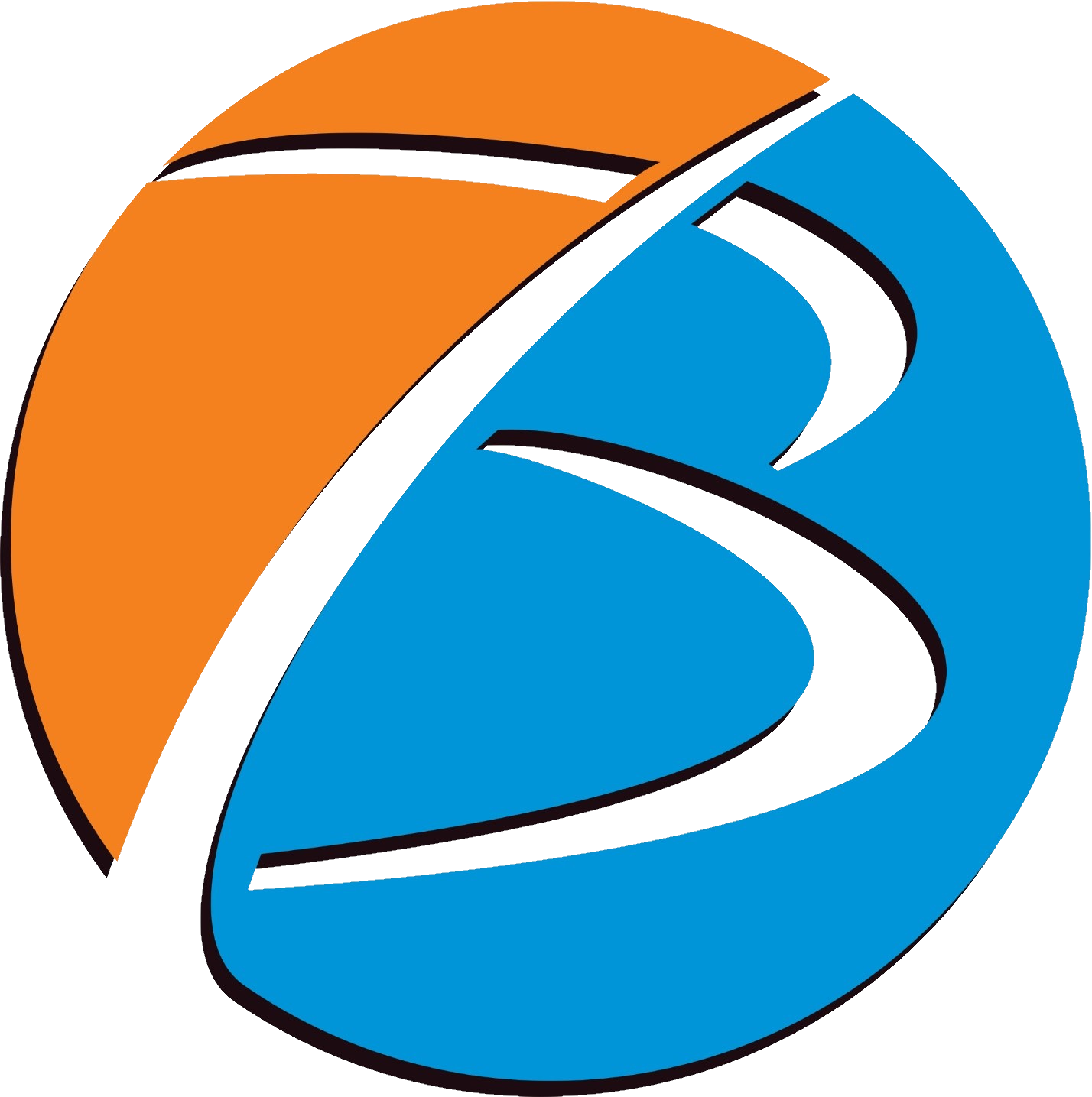 Chi Nhánh Công Ty TNHH Một Thành Viên Thanh Bình - Bca Tại Tp Hồ Chí Minh