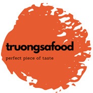 Công Ty Cổ Phần Thực Phẩm Trường Sa