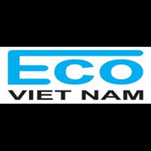 CÔNG TY TNHH THƯƠNG MẠI PHÁT TRIỂN ECO VIỆT NAM