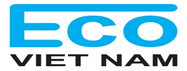 Công Ty TNHH Thương Mại Phát Triển Eco Việt Nam