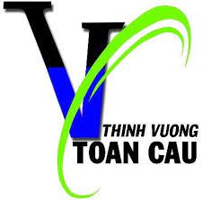 Công Ty TNHH Thịnh Vượng Toàn Cầu