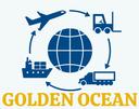 Công Ty TNHH Xuất Nhập Khẩu Golden Ocean
