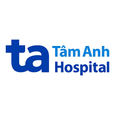 Công Ty Cổ Phần Bệnh Viện Tâm Anh