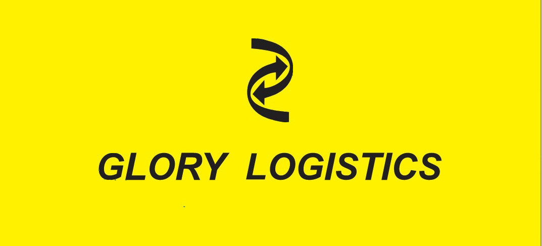 Công Ty TNHH International Logistics Glory (Việt Nam)