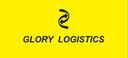 Công Ty TNHH International Logistics Glory (Việt Nam)