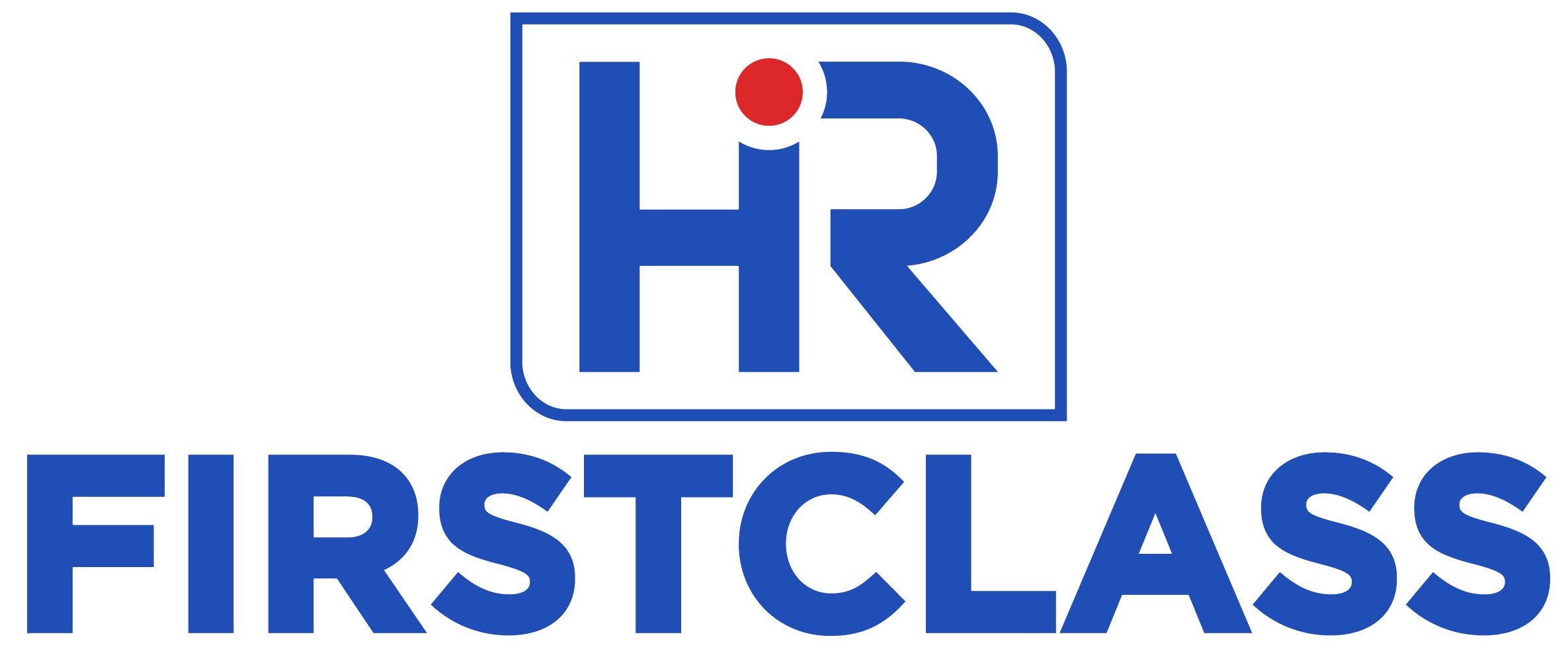 Công Ty TNHH Đệ Nhất Nhân Sự Việt Nam