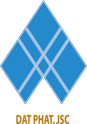 Công Ty CP Đầu Tư Xây Dựng Và Thương Mại Đạt Phát