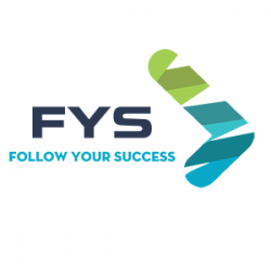 Công Ty TNHH Fys Global