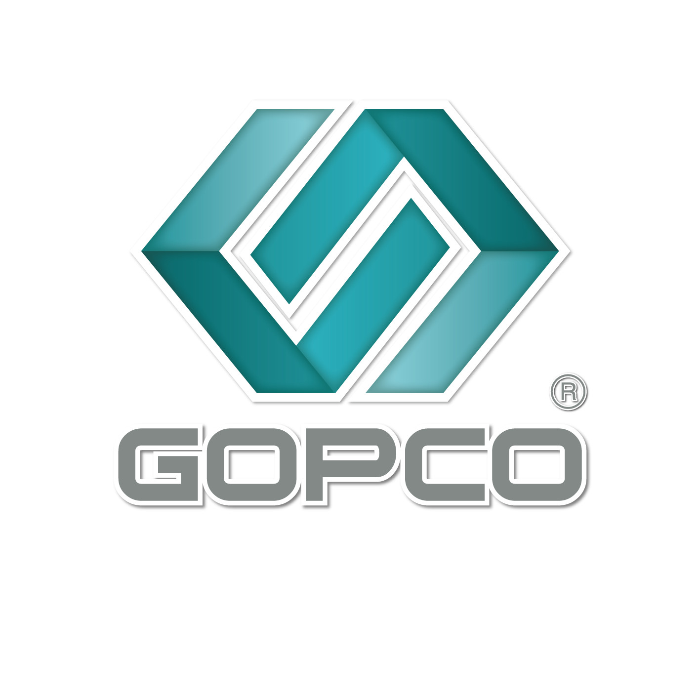 Công Ty Cổ Phần Gopco Việt Nam
