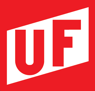 Công Ty TNHH United Feed Mill Việt Nam