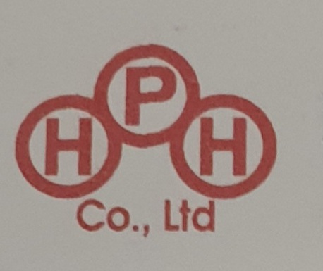 Công Ty TNHH Thương Mại Và Vận Tải Huy Hoàng