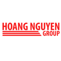 Công Ty TNHH Đầu Tư Xây Dựng Hoàng Nguyên Group