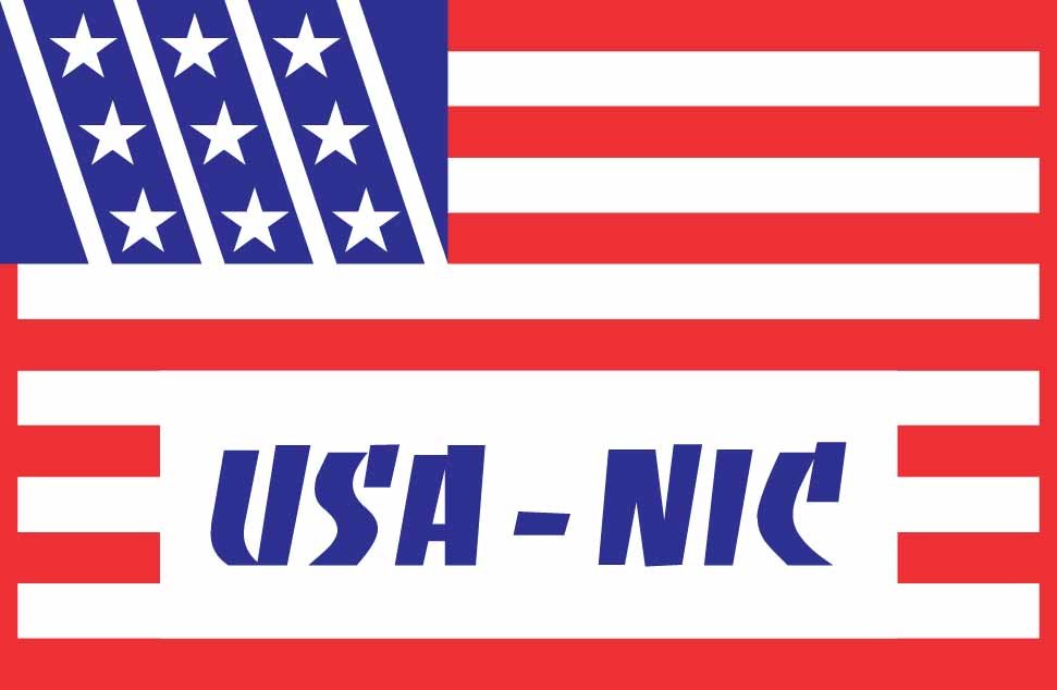 Công Ty TNHH Dược Phẩm Usa - Nic