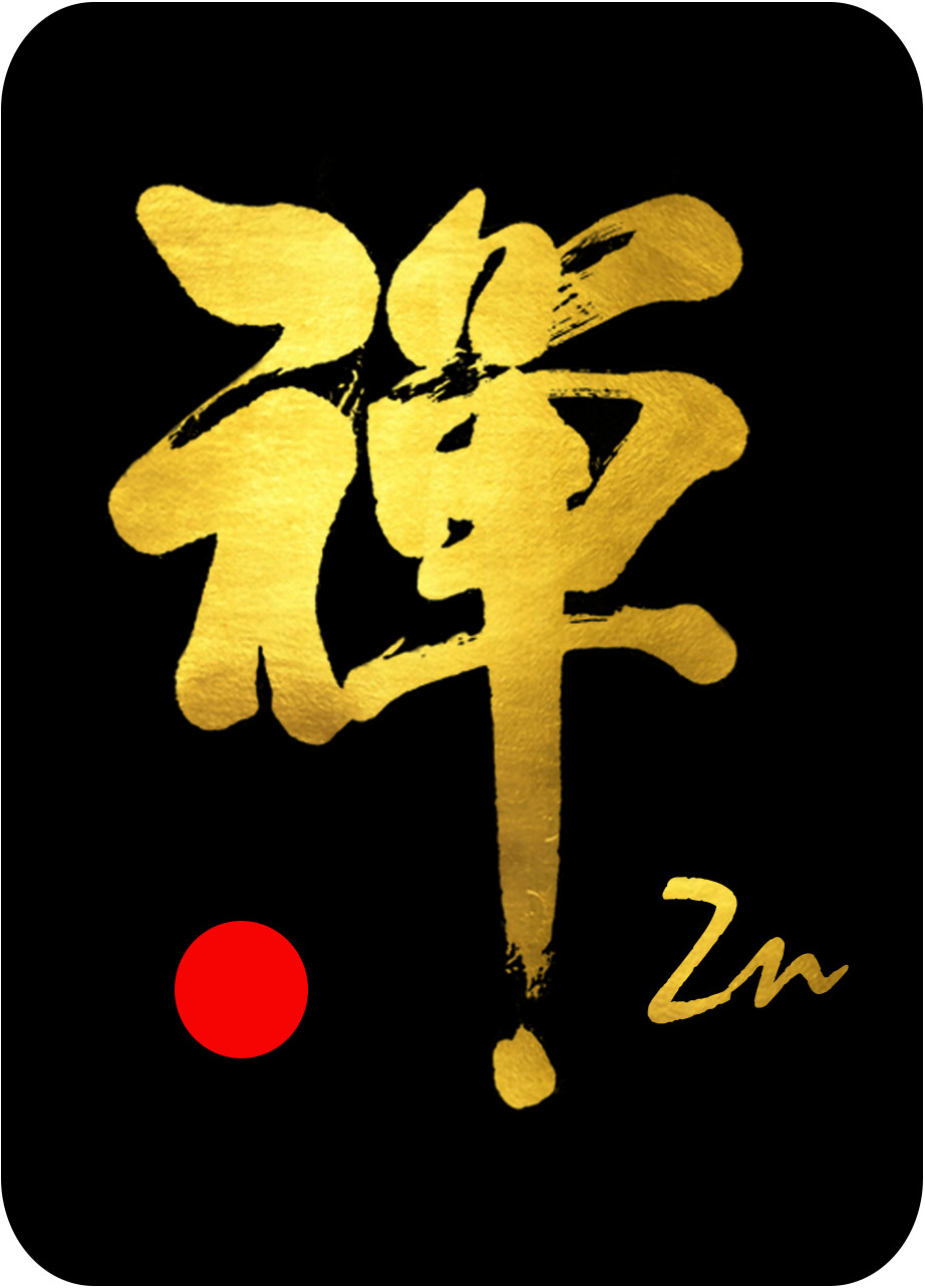 Công Ty TNHH 883-Zn-838