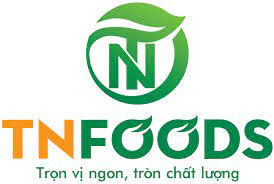 Công Ty Cổ Phần Đầu Tư Và Sản Xuất Nông Sản Trình Nhi