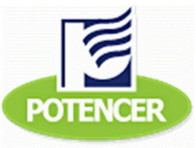 Công Ty TNHH Hóa Chất Potencer Việt Nam