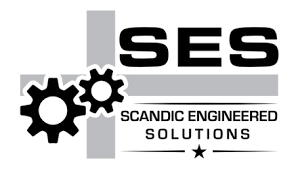 Công Ty Cổ Phần Ses Việt Nam